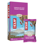 clif_bar_ccp