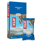 clif_bar_chc