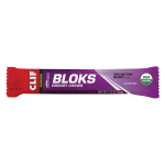 clif_bloks_energy_chews_mountain_berry