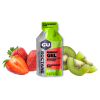 GU Roctane Energy Gels - each