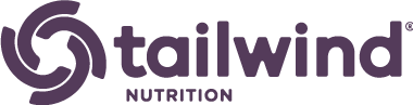 tailwind_nutrition_logo